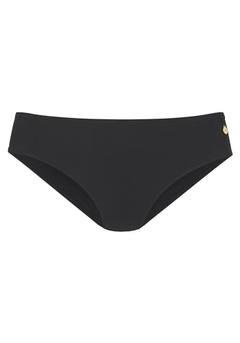 Lascana Damen Bikini-Hose