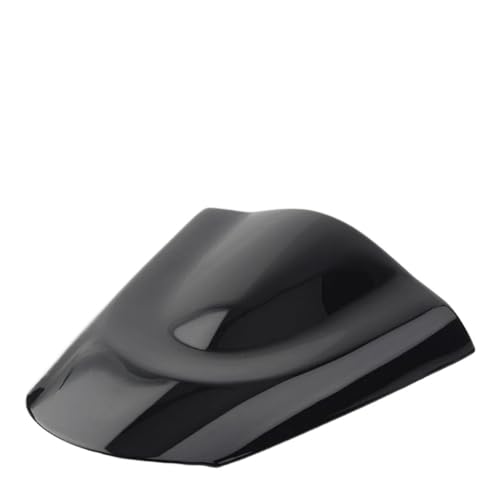 oCN㕔ȃJo[ tFAO GSXR250 GSX-R 250 GSX250Rp 2017 2018 2019 2020 2021pI[goCApbZW[JEV[gobNJo[tFAOANZT[