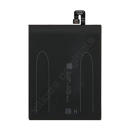 Image of BM4E Battery for Redmi Poco F1 Battery BM4E Battery for Redmi Poco F1 Battery with 1 Year Warranty** (Y69)