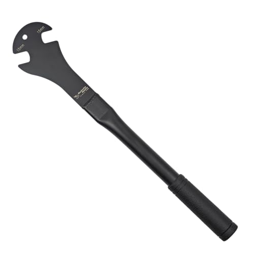 ROTATE TOOLS BIKE Bicycle tools longer tool RT-163L-LS Pedal Wrench