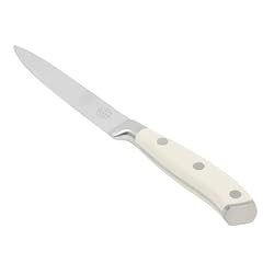 Eggshell White (5" Utility)