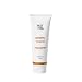 Hot Vita Anti Cellulite Cream - Stretch Mark Removal Body Gel and Treatment for Celulitis with Caffeine, Guarana Seed and Sunflower Oil - Skin Firming Product