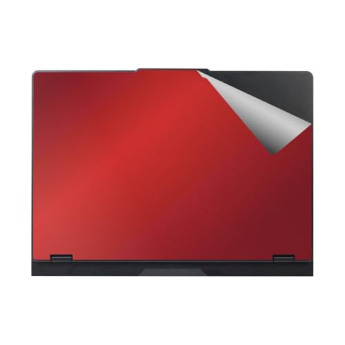 PDA�H�[ �X�L���V�[�� Lenovo Legion Pro 5/5i Gen 10 (16�^) �Ή� �y�O���X�E���^���b�N���b�h�z