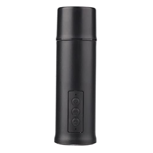 ヘルメット ナイトビジョン付き 楽天市場】NSRHM NVGマウントステー BK PVS-7/PVS-14対応 ナイト