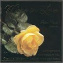 More in Love [Audio CD]