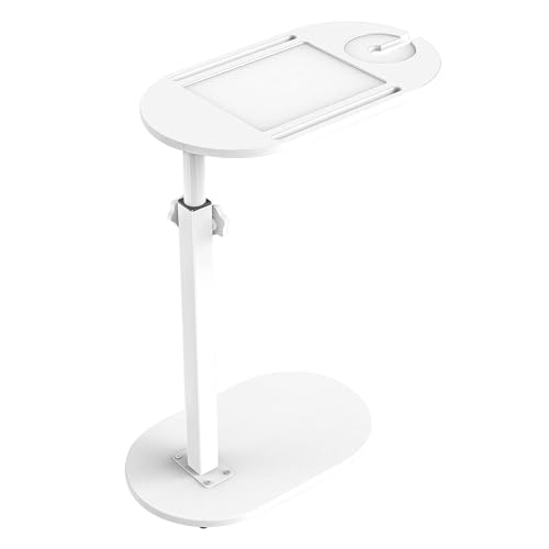 TChe[u ~ oXe[u xbhTChe[u oX^ugCe[u e[u ߉\ gѕ֗ k zCg 