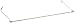 Whirlpool 61002046 Radiant Heater