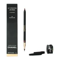0.03 oz Le Crayon Levres - No. 05 Mordore