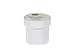 Body Double Release Cream - 1 oz. Jar