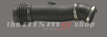 NISSAN Stillen Z-Tube Infiniti G35 FX35 403235