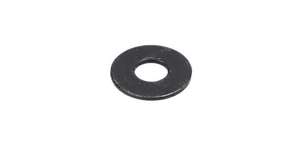 Flat Washer for Lawn Mower Bosch Tools – F016T48185