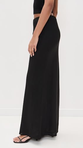 Seven Wonders Women's Madelena Maxi Skirt4