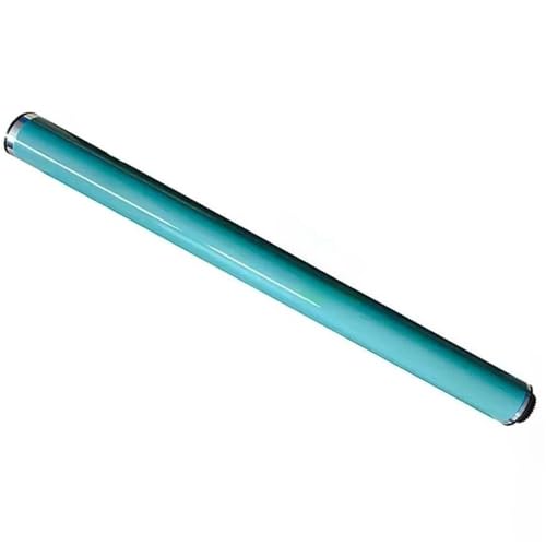 Tambour OPC Canon IR Advance C5045 C5235 GPR-30 NPG-45 pack de 5