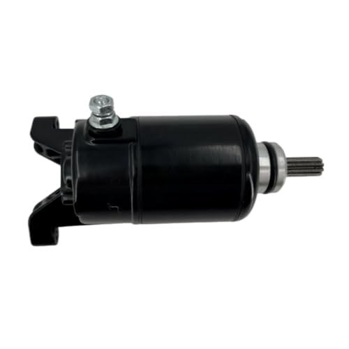 Démarreur moto pour 150 2015-2019 | Pièce 31100-34J00 31100-34J30