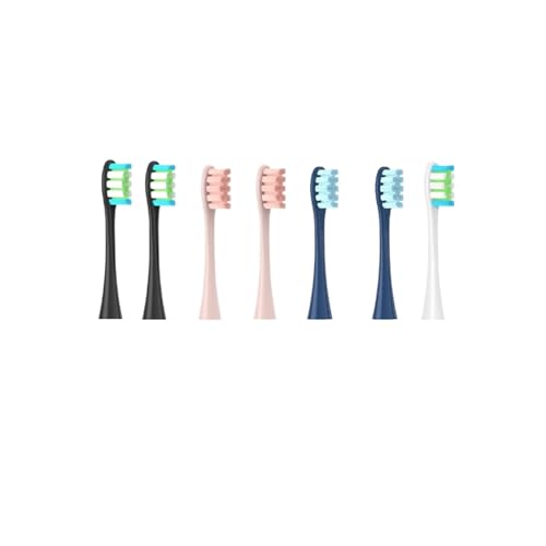 Oclean 7puVw??bh Flow/X/X PRO/ Z1/ F1/ One/Air 2 /SE \tgguV |@p(Black and White)