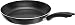 Produktbild Ballarini Siena Pfanne flach 28 cm 39T000.28 aus Aluminium antihaftbeschichtet Made in Italy