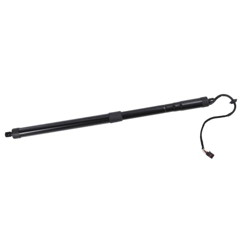 Support de levage électrique pour hayon de Sport LS SUV 2005-2013