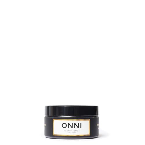 Cure de croissance des cheveux ONNI avec follicusan et extraits 100ml