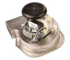 A362 Draft Inducer Furnace Blower Motor for Trane 7002-3273 D341663P05