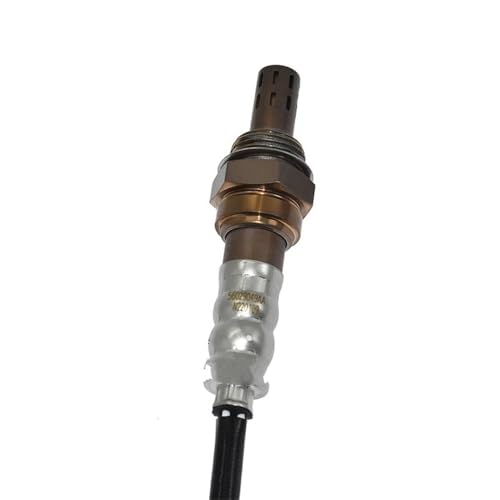 Sonde lambda O2 Chrysler Pacifica capteur oxygène 56029049AA anti pollution