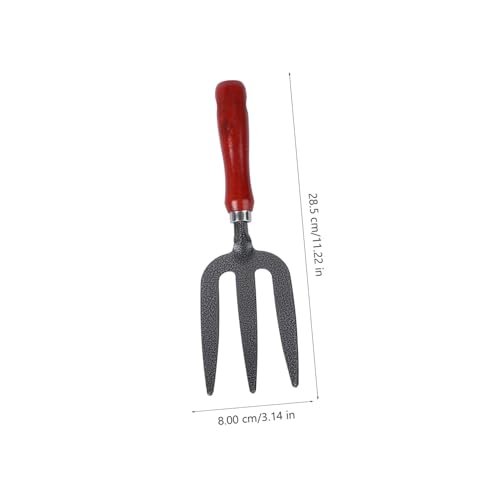 Herramienta pequeña para jardinería Homoyoyo miniatura 2