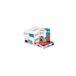 Xerox Graphic Xpressions 11 x 17 65 lb Cover stock