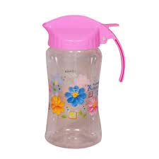 17ranjan Oil Stoppers & Pourers