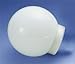 TCP Glass G30-Globe model number 199G-TCP