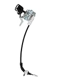 Diseño a medida: diseñado específicamente para los modelos Honda Civic (2006-2011), proporcionando un ajuste exacto para una fácil integración en tu coche.