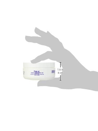Nairobi Define & Shine Edging Gel 2.3oz