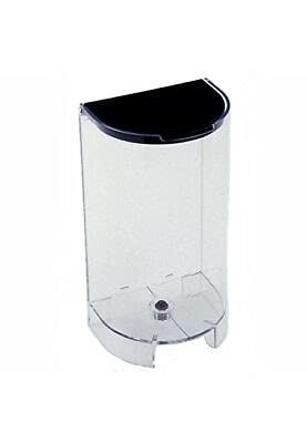 Delonghi Nespresso serbatoio tanica coperchio acqua macchina caffè Inissia EN80