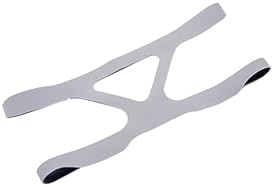 Amazon.co.jp: 人工呼吸器部品 - 医療用人工呼吸器・部品・アクセサリ