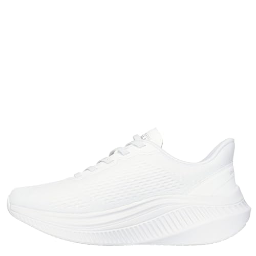 Image of Skechers Womens Max Cushioning Arch Fit Roslyn