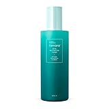 Synergy Worldwide l'amara Skin Activating Toner | Aktivierendes Gesichtswasser mit Koffein, grünem Tee und Algenextrakt | Spendet Feuchtigkeit | Beruhigend | Antioxidativ | K-beauty | 120ml
