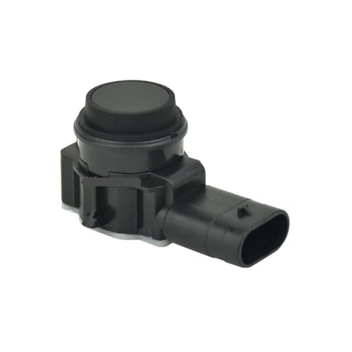 Capteur de stationnement PDC pour pare-chocs de 500L 2012 radar de recul auto