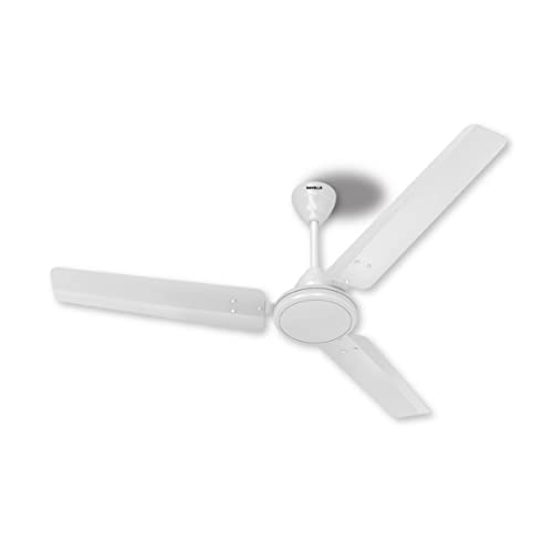 51% OFF on Havells 1200mm Mozel Energy Saving Ceiling Fan 51% OFF on Havells 1200mm Mozel Energy Saving Ceiling Fan