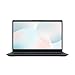 Lenovo IdeaPad 3 15.6" Touchscreen Notebook Ryzen 5 5625U 8GB RAM 256GB SSD Abyss Blue