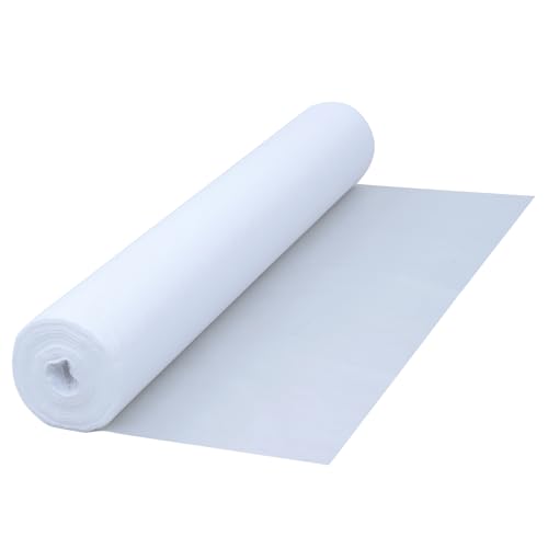 RP(YAMAZEN) [V[c h^Cv sDz  g؂ xbhV[c hV[c ĝ Ɩp V[g ĝ 80cm×90 zCg SRS-8090B WH