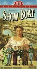 Show Boat (1951)
