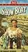 Showboat [VHS]