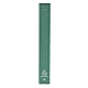 Classeur remborde polypropylene 4 anneaux 30mm - a4