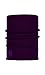 Produktbild Buff Heavyweight Merino Wool Neckwarmer, Purple Raspberry, One Size