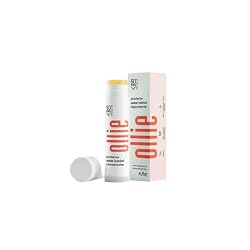ollie protetor labial fps 50
