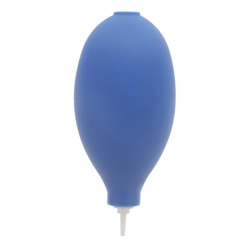 LOORGVEL JN[i[ GAu[ ~jXNC[Y{[|v CˎzRc[ Be@탁eiXp ^ y gѕ֗ bh