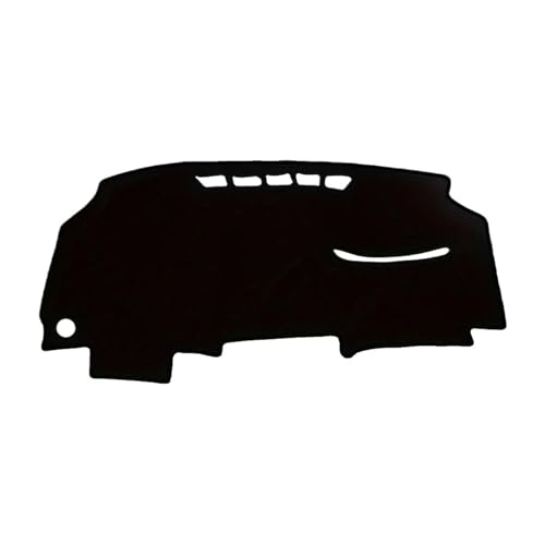 _bV{[h}bgJo[ _bV{[hJo[}bg ~߃TVF[h _bV}bg ԗpJ[ybgveN^[ANZT[ VrbNp 2006 2007 2008 2009 2010 8p(Black RHD)