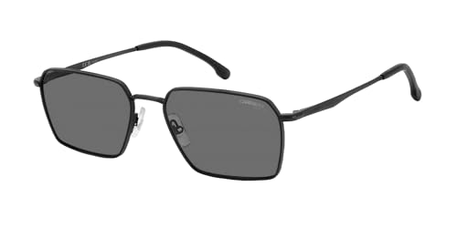 Carrera Lunettes de Soleil 356/S homme élimine l'éblouissement visuel et la fatigue mate