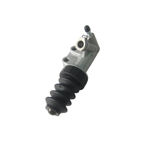 Reviews de Kits de instalación al mejor precio. 20 Imagen adicional
