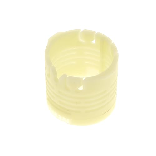 Clapet anti retour 00611320 lave vaisselle - vue 3