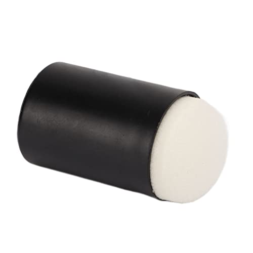 Ferramenta de revestimento, fácil de operar, fácil de limpar, ferramenta de pintura de tamanho peque