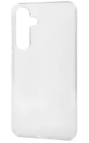 [PLATA] GalaxyS24FE�Ή� �\�t�g�P�[�X �N���A�P�[�X ���� TPU �X�g���b�v�z�[�� �X�}�z�P�[�X �P�[�X �\�t�g �V���v�� �y �N���A �z